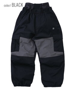 早期購入 ANTHEM アンセム スノーボード ウェア パンツ ユニセックス PARALLEL ムラサキスポーツ 25-26モデル LL C14