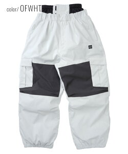 y2526zANTHEM AZ Xm[{[h EFA pc jZbNX PARALLEL TLX|[c 25-26f LL C14