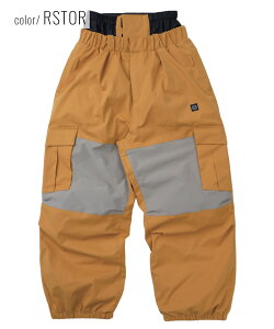 w ANTHEM AZ Xm[{[h EFA pc jZbNX PARALLEL TLX|[c 25-26f LL C14