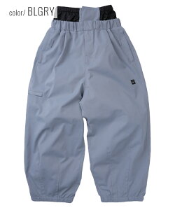 y2526zANTHEM AZ Xm[{[h EFA pc jZbNX HARDWIRED TLX|[c 25-26f LL C14