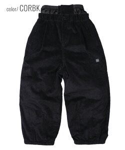 早期購入 ANTHEM アンセム スノーボード ウェア パンツ ユニセックス HARDWIRED ムラサキスポーツ 25-26モデル LL C14