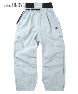 y2526zANTHEM AZ Xm[{[h EFA pc jZbNX ENIGMA TLX|[c 25-26f LL C14