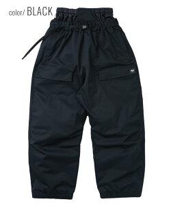 y2526zANTHEM AZ Xm[{[h EFA pc jZbNX DOUBLE KNEE TLX|[c 25-26f LL C14