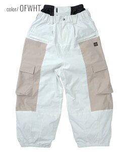 w ANTHEM AZ Xm[{[h EFA pc jZbNX CRANKPANEL TLX|[c 25-26f LL C14