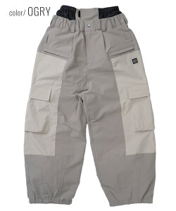 y2526zANTHEM AZ Xm[{[h EFA pc jZbNX CRANKPANEL TLX|[c 25-26f LL C14