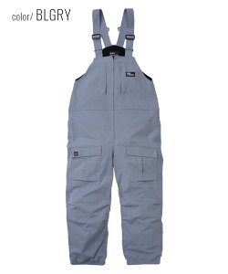 y2526zANTHEM AZ Xm[{[h EFA pc jZbNX CHEST SLIT TLX|[c 25-26f LL C14