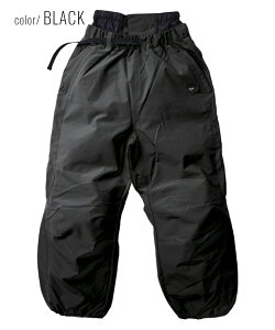 y2526zANTHEM AZ Xm[{[h EFA pc jZbNX 3D WIDE LITHIUM TLX|[c 25-26f LL C14