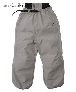 y2526zANTHEM AZ Xm[{[h EFA pc jZbNX 3D WIDE LITHIUM TLX|[c 25-26f LL C14