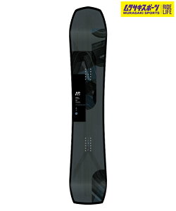 �_�G���g���[�Ń|�C���gP10�{�^ AMPLID �A���v���b�h �X�m�[�{�[�h �� �����Y SINGULAR �����T�L�X�|�[�c 25-26���f�� MM C7