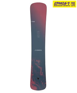 y2526zYONEX lbNX Xm[{[h  Y SYMARC TLX|[c 25-26f MM B28