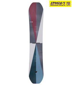 y2526zYONEX lbNX Xm[{[h  jZbNX SMOOTH TLX|[c 25-26f MM B28