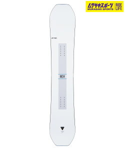 y2526zYONEX lbNX Xm[{[h  Y REV TLX|[c 25-26f MM B28