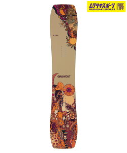 y2526zYONEX lbNX Xm[{[h  Y GROWENT TLX|[c 25-26f MM B28