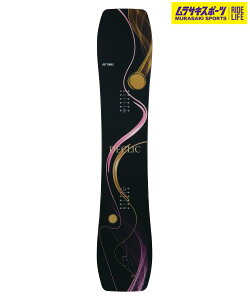 w YONEX lbNX Xm[{[h  fB[X DECLIC TLX|[c 25-26f MM B28