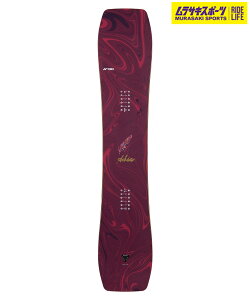 y2526zYONEX lbNX Xm[{[h  fB[X ACHSE TLX|[c 25-26f MM B28