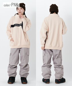 y2526zOP I[VpVtBbN Xm[{[h Ci[EFA fB[X yAebNX ZJhC[ 544003 TLX|[c 25-26f MX E9