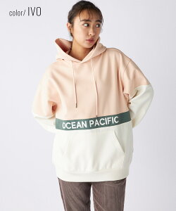 y2526zOP I[VpVtBbN Xm[{[h Ci[EFA fB[X yAebNX ZJhC[ 543006 TLX|[c 25-26f MX E9