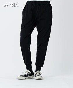 y2526zOP I[VpVtBbN Xm[{[h Ci[EFA fB[X t@[XgC[ 543005 TLX|[c 25-26f MX E9