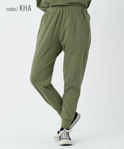 y2526zOP I[VpVtBbN Xm[{[h Ci[EFA fB[X t@[XgC[ 543005 TLX|[c 25-26f MX E9