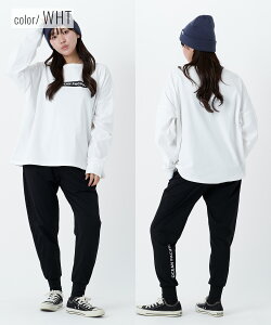 y2526zOP I[VpVtBbN Xm[{[h Ci[EFA fB[X t@[XgC[ 543004 TLX|[c 25-26f MX E9