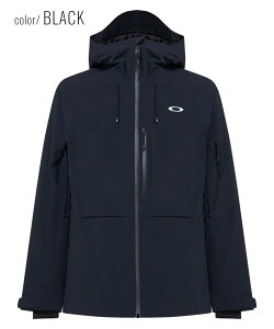w OAKLEY I[N[ Xm[{[h EFA WPbg jZbNX CANOPY INSULATED JACKET TLX|[c 25-26f MM C14
