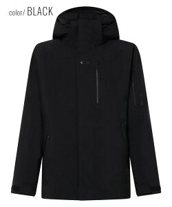 y2526zOAKLEY I[N[ Xm[{[h EFA WPbg jZbNX SUB TEMP RC GORE-TEX JACK SAebNX TLX|[c 25-26f MM C14