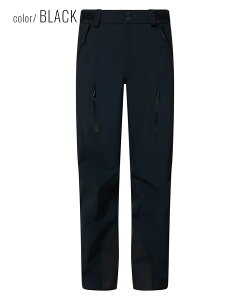 y2526zOAKLEY I[N[ Xm[{[h EFA pc jZbNX BOWLS GORE-TEX SHELL PANT SAebNX TLX|[c 25-26f MM C14
