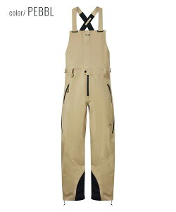 y2526zOAKLEY I[N[ Xm[{[h EFA pc jZbNX UNBOUND GORE-TEX SHELL BI SAebNX TLX|[c 25-26f MM C14