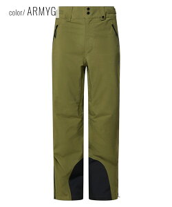y2526zOAKLEY I[N[ Xm[{[h EFA pc jZbNX SUB TEMP RC GORE-TEX PANT SAebNX TLX|[c 25-26f MM C14