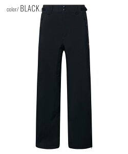 y2526zOAKLEY I[N[ Xm[{[h EFA pc jZbNX SUB TEMP RC GORE-TEX PANT SAebNX TLX|[c 25-26f MM C14