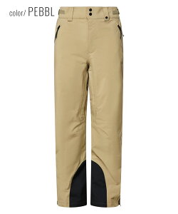 y2526zOAKLEY I[N[ Xm[{[h EFA pc jZbNX SUB TEMP RC GORE-TEX PANT SAebNX TLX|[c 25-26f MM C14