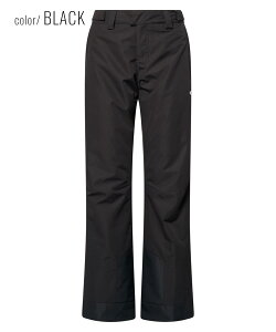 y2526zOAKLEY I[N[ Xm[{[h EFA pc fB[X JASMINE INSULATED PANT TLX|[c 25-26f MM C14