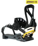 KARAKORAM カラコラム スノーボード バインディング ビンディング メンズ LAYBACK ムラサキスポーツ 25-2…
