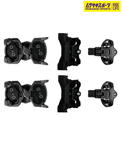 w KARAKORAM JR Xm[{[h Xvbg{[hpp[c PRIME INTERFACE 3.0 TLX|[c 25-26f MM B28