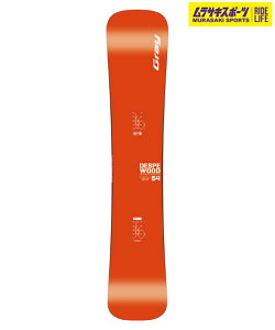 y2526zGRAY OC Xm[{[h  jZbNX DESPE WOOD TLX|[c 25-26f LL C17