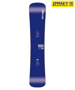 y2526zGRAY OC Xm[{[h  jZbNX DESPE WOOD TLX|[c 25-26f LL C17