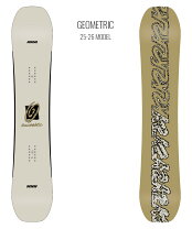 楽天市場】RIDE（ブランドK2）（スノーボード用品｜ウィンタースポーツ 