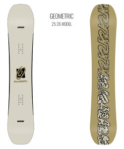 Xm[{[h{oCfBO 2_Zbg K2 P[c[ GEOMETRIC UNION jI FLITE PRO 25-26f TLX|[c