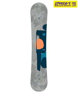 y2526zK2 P[c[ Xm[{[h  fB[X CHLORO CAMBER TLX|[c 25-26f MM B21