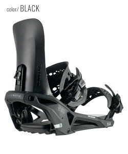 �_�G���g���[�Ń|�C���gP10�{�^ SALOMON �T������ �X�m�[�{�[�h �o�C���f�B���O �r���f�B���O ���j�Z�b�N�X XA SUPERMATIC �X�[�p�[�}�`�b�N �����T�L�X�|�[�c 25-26���f�� MM C7