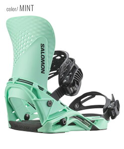 y2526zSALOMON T Xm[{[h oCfBO rfBO jZbNX HOLOGRAM TLX|[c 25-26f MM C7