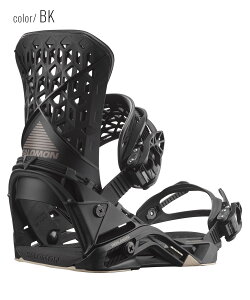 SALOMON �T������ �X�m�[�{�[�h �o�C���f�B���O �r���f�B���O ���j�Z�b�N�X HIGHLANDER �����T�L�X�|�[�c 25-26���f�� MM C7