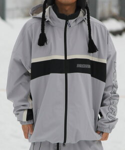 y2526zDC fB[V[ Xm[{[h EFA WPbg jZbNX 25 DC SNOW JK TLX|[c 25-26f MX E9