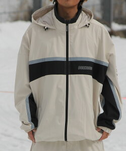 y2526zDC fB[V[ Xm[{[h EFA WPbg jZbNX 25 DC SNOW JK TLX|[c 25-26f MX E9