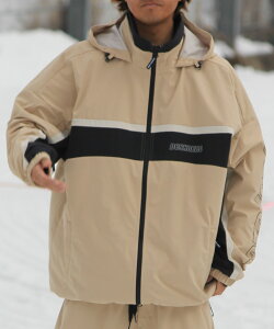 y2526zDC fB[V[ Xm[{[h EFA WPbg jZbNX 25 DC SNOW JK TLX|[c 25-26f MX E9