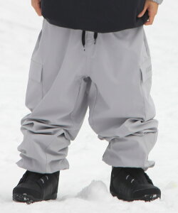 y2526zDC fB[V[ Xm[{[h EFA pc jZbNX 25 DC SNOW WIDE PT TLX|[c 25-26f MX E9