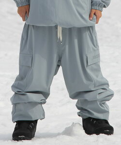 w DC fB[V[ Xm[{[h EFA pc jZbNX 25 DC SNOW WIDE PT TLX|[c 25-26f MX E9