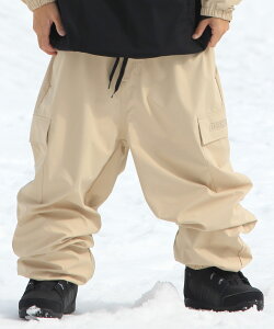 y2526zDC fB[V[ Xm[{[h EFA pc jZbNX 25 DC SNOW WIDE PT TLX|[c 25-26f MX E9