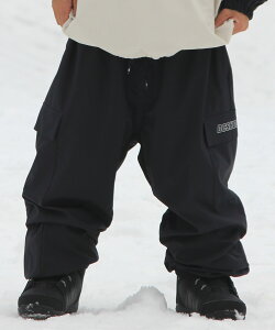 y2526zDC fB[V[ Xm[{[h EFA pc jZbNX 25 DC SNOW WIDE PT TLX|[c 25-26f MX E9