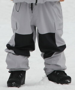 y2526zDC fB[V[ Xm[{[h EFA pc jZbNX 25 DC SNOW CARGO PT TLX|[c 25-26f MX E9